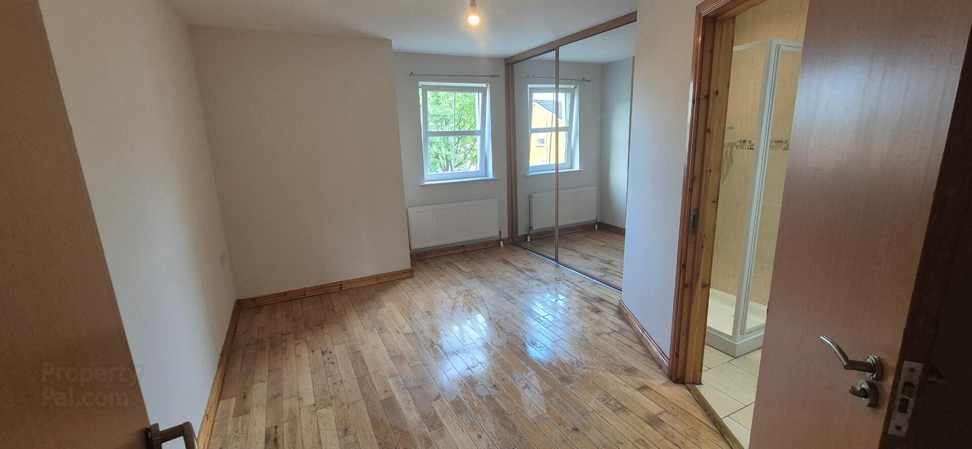 157 Ardgrange 15 of 17