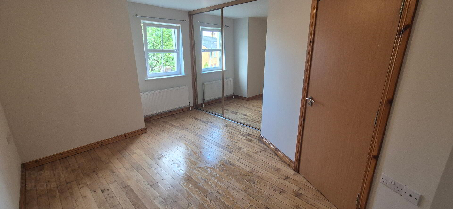 157 Ardgrange 14 of 17