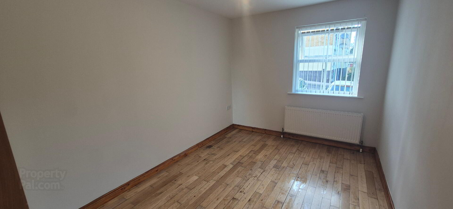157 Ardgrange 13 of 17