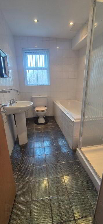 157 Ardgrange 10 of 17