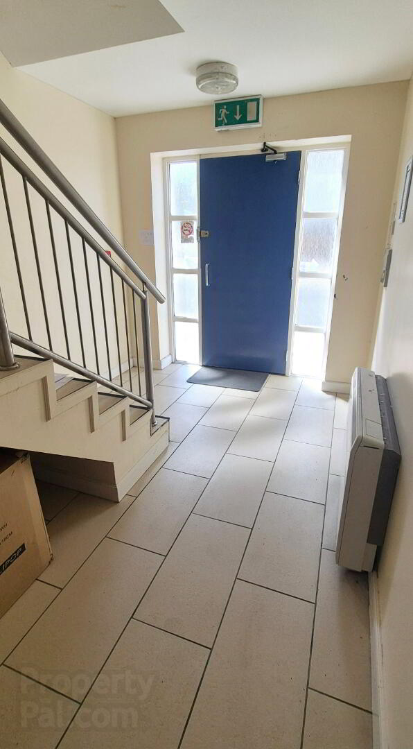 property description image