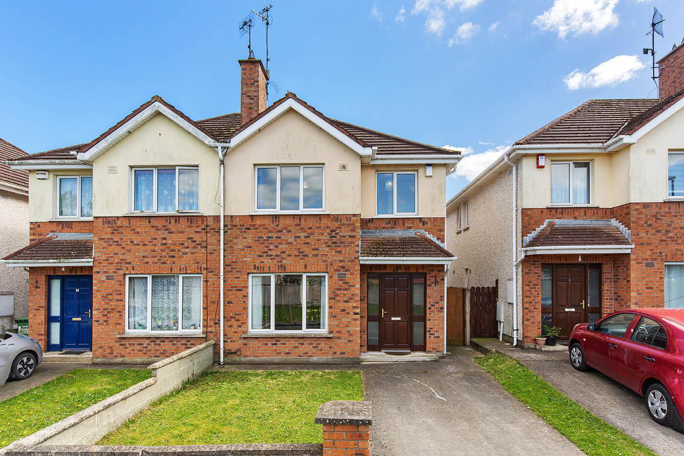 property description image