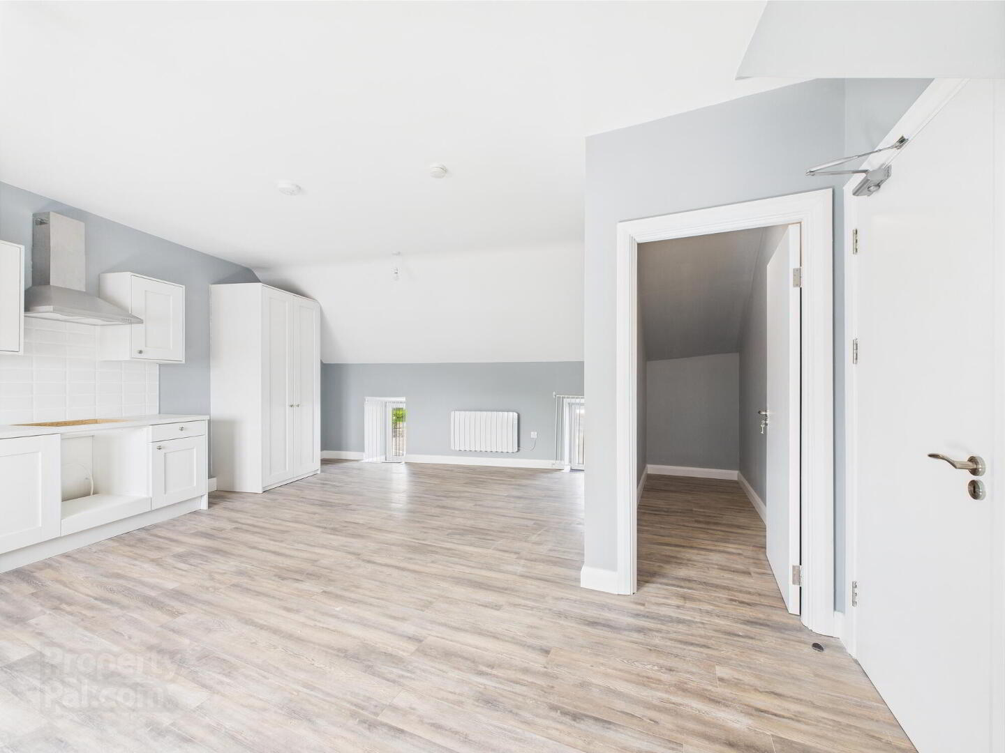 11-13 Barrack Street 5 of 48
