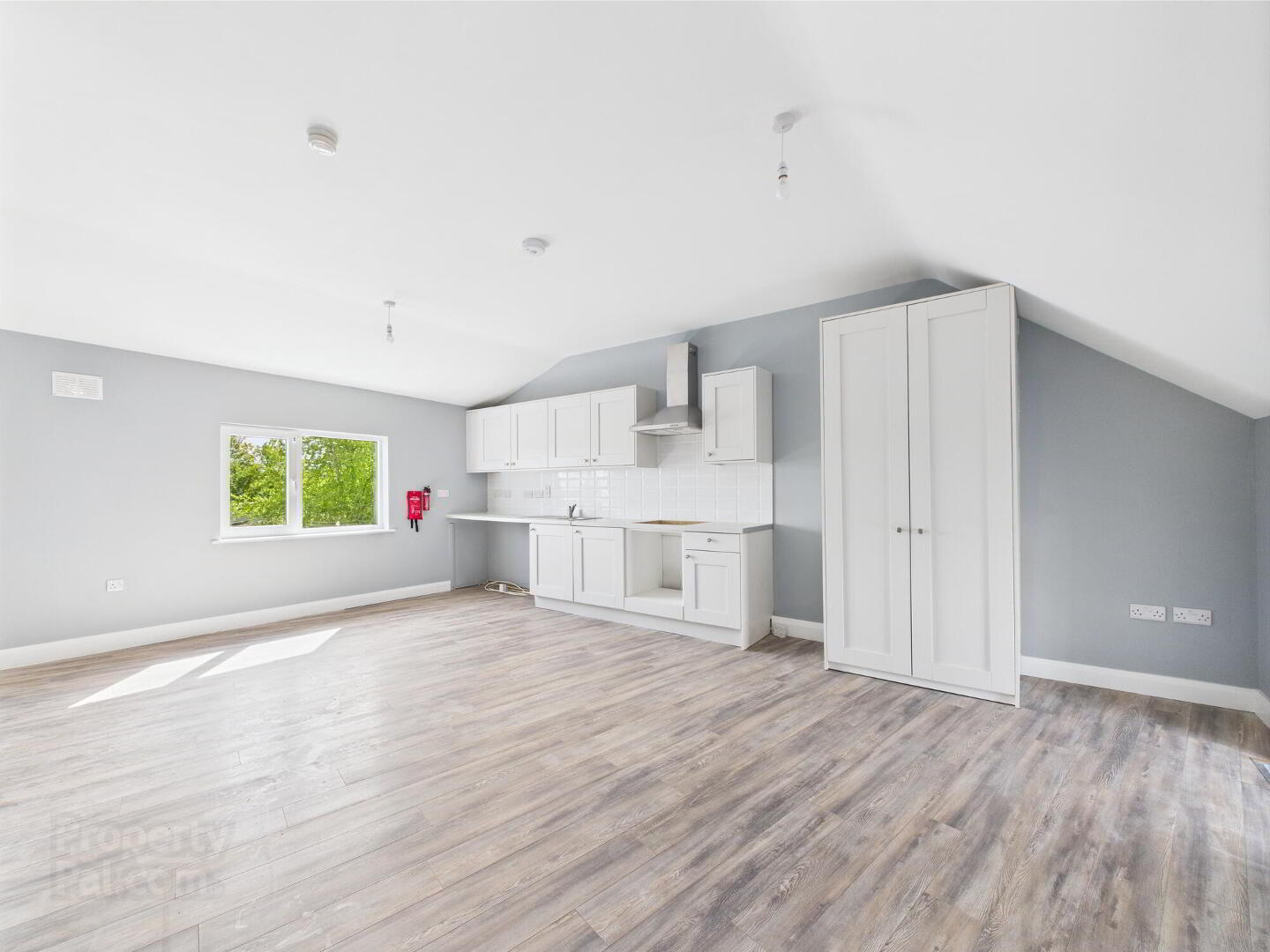 11-13 Barrack Street 6 of 48