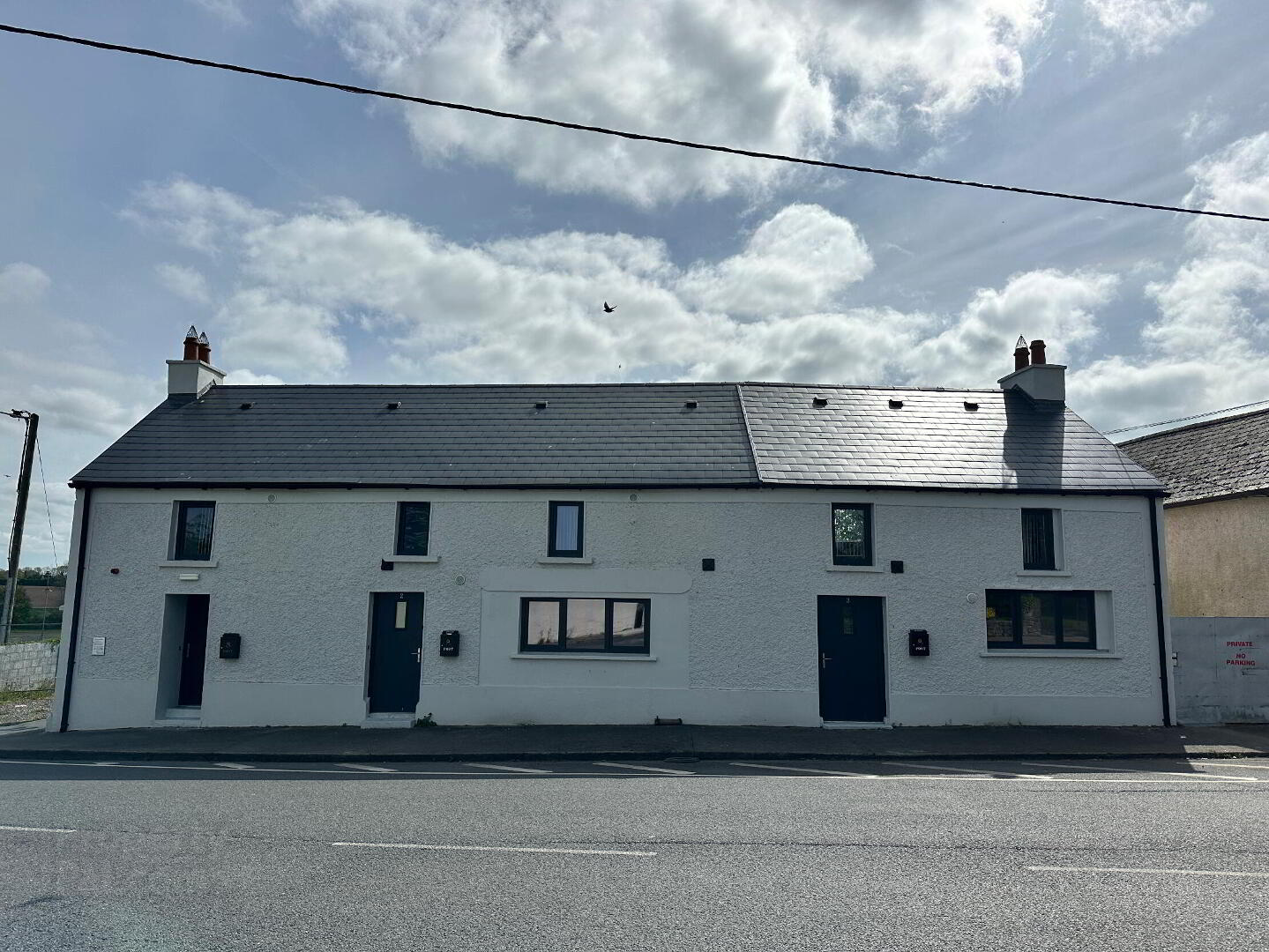 11-13 Barrack Street 1 of 48