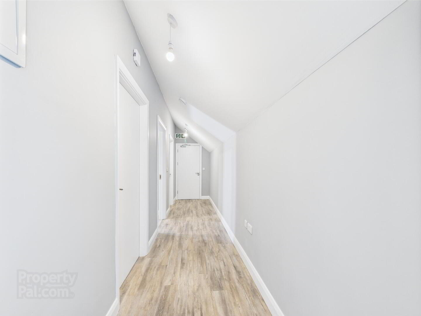 11-13 Barrack Street 8 of 48