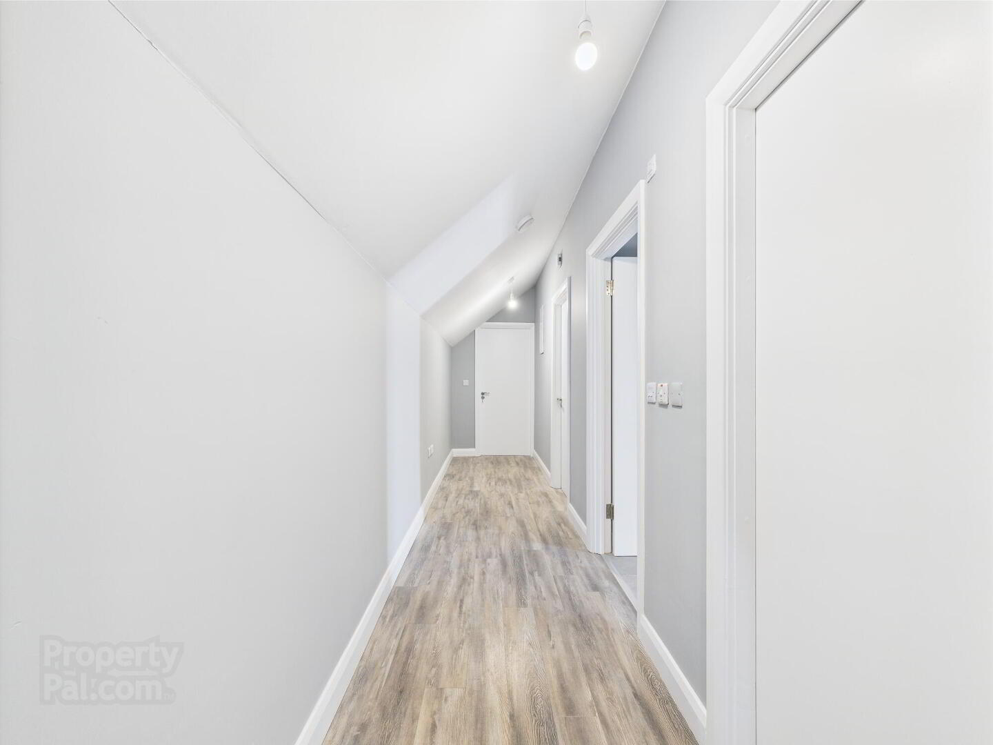 11-13 Barrack Street 12 of 48