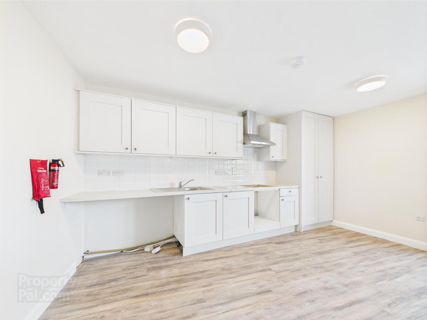 11-13 Barrack Street 17 of 48