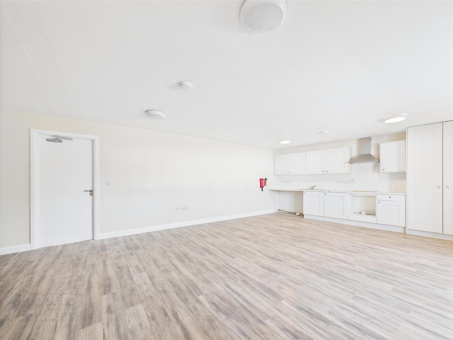 11-13 Barrack Street 19 of 48