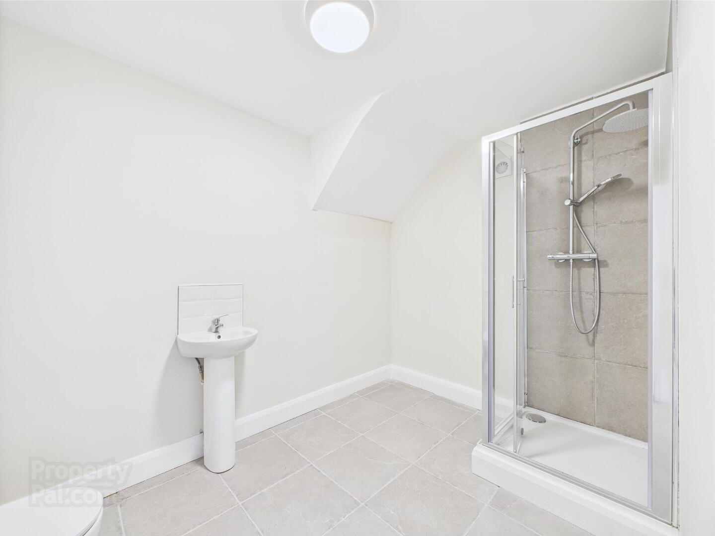11-13 Barrack Street 20 of 48