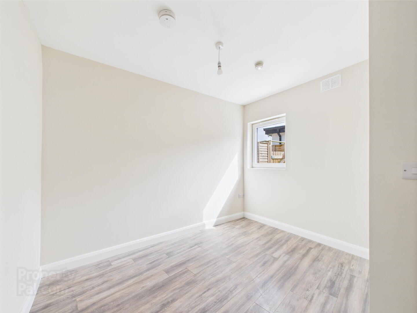 11-13 Barrack Street 22 of 48