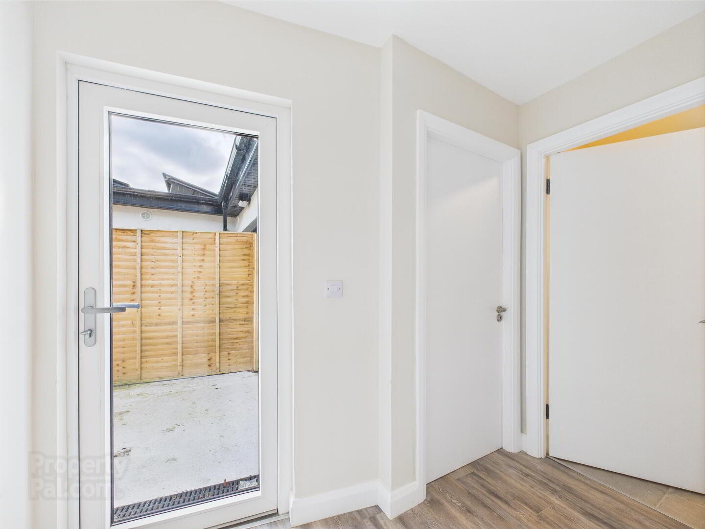11-13 Barrack Street 23 of 48