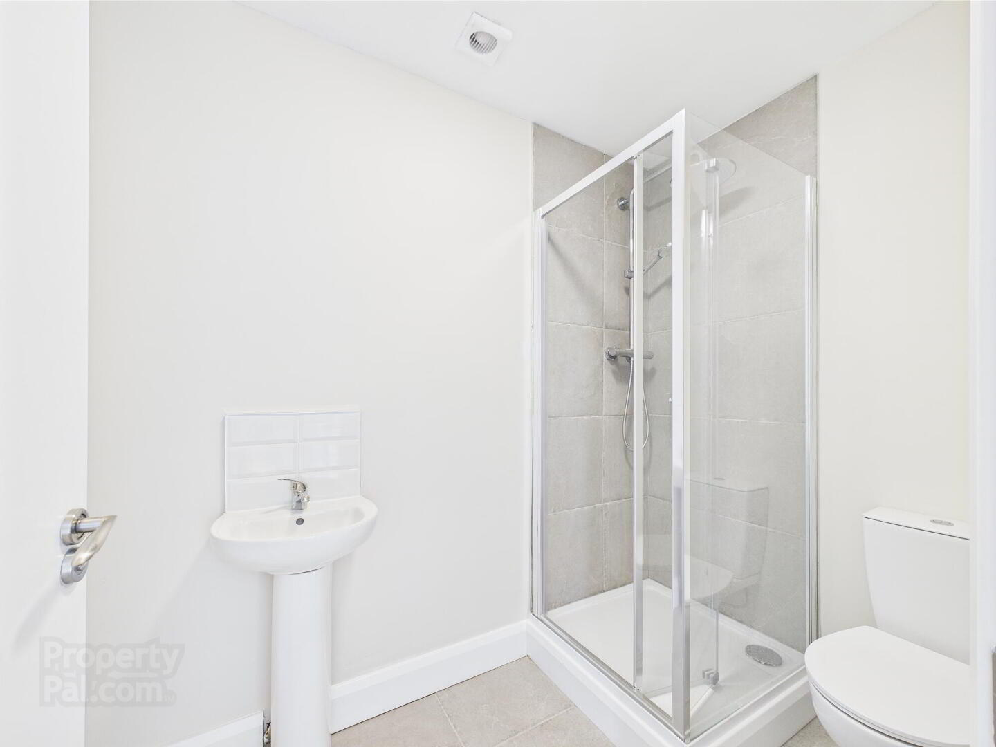 11-13 Barrack Street 25 of 48