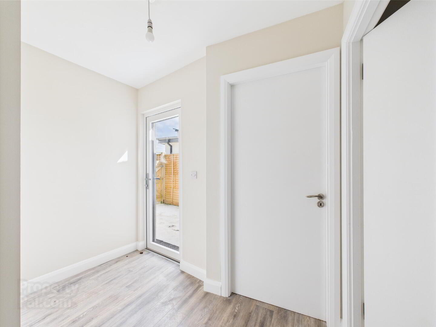 11-13 Barrack Street 27 of 48