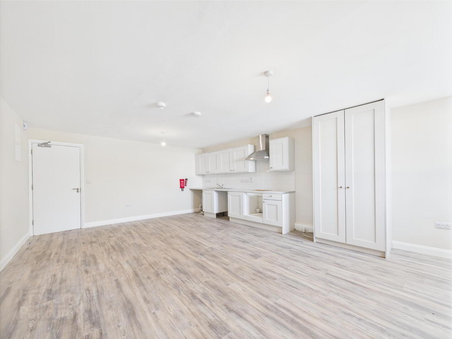 11-13 Barrack Street 29 of 48
