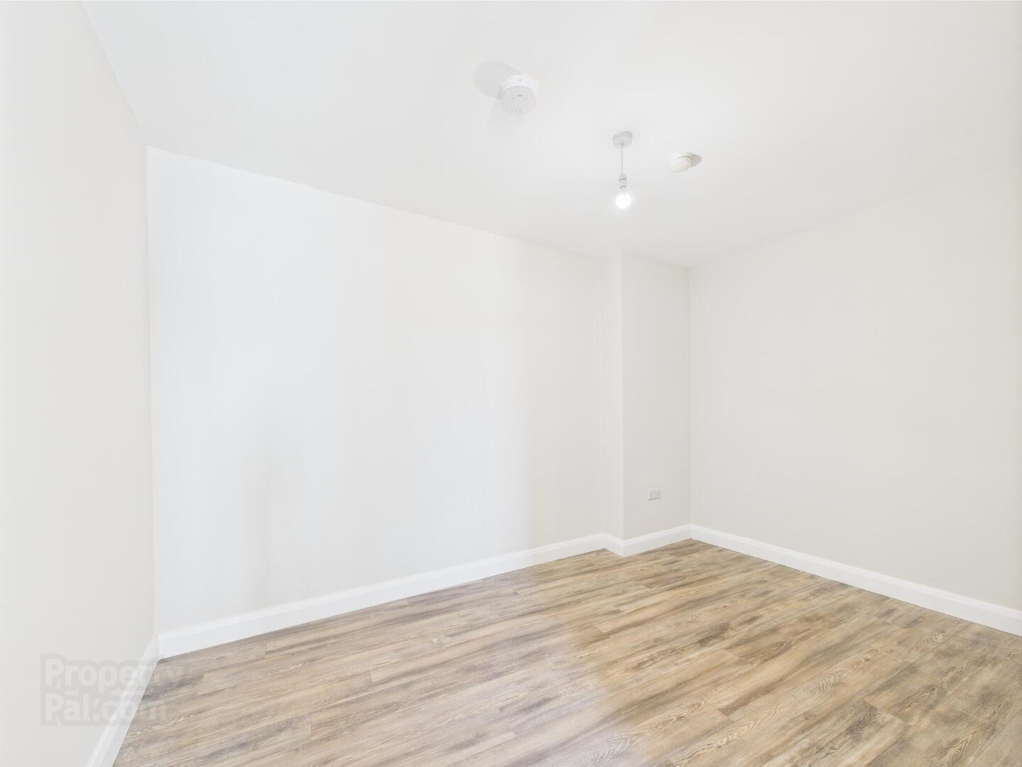 11-13 Barrack Street 26 of 48