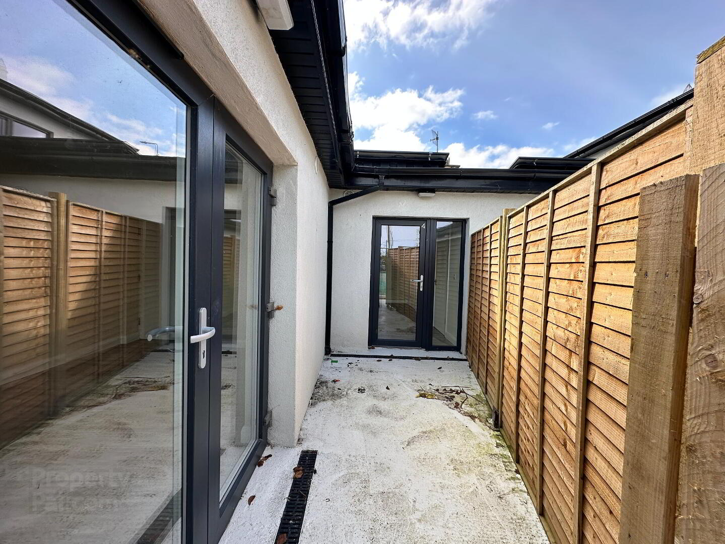 11-13 Barrack Street 48 of 48