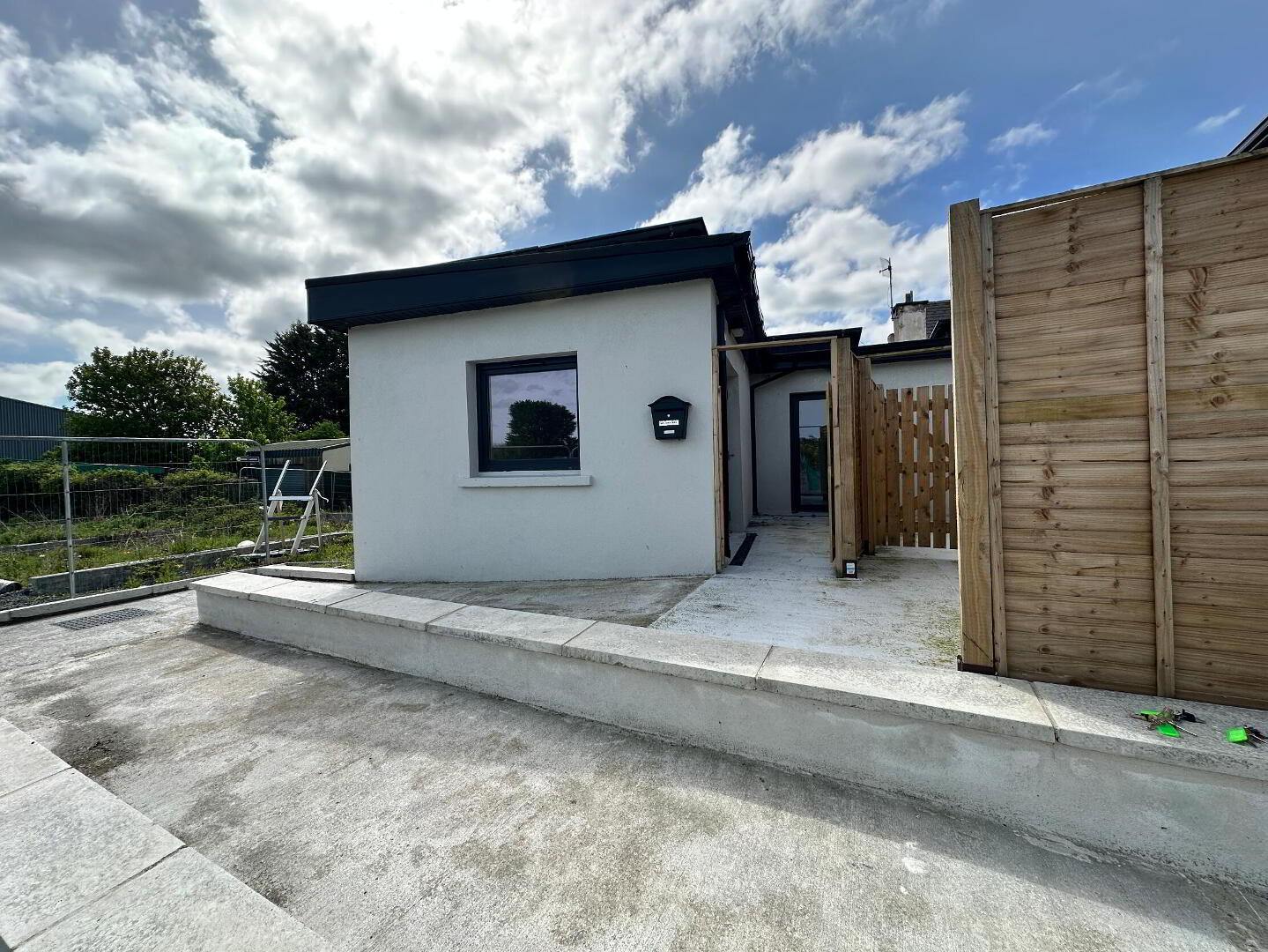 11-13 Barrack Street 47 of 48