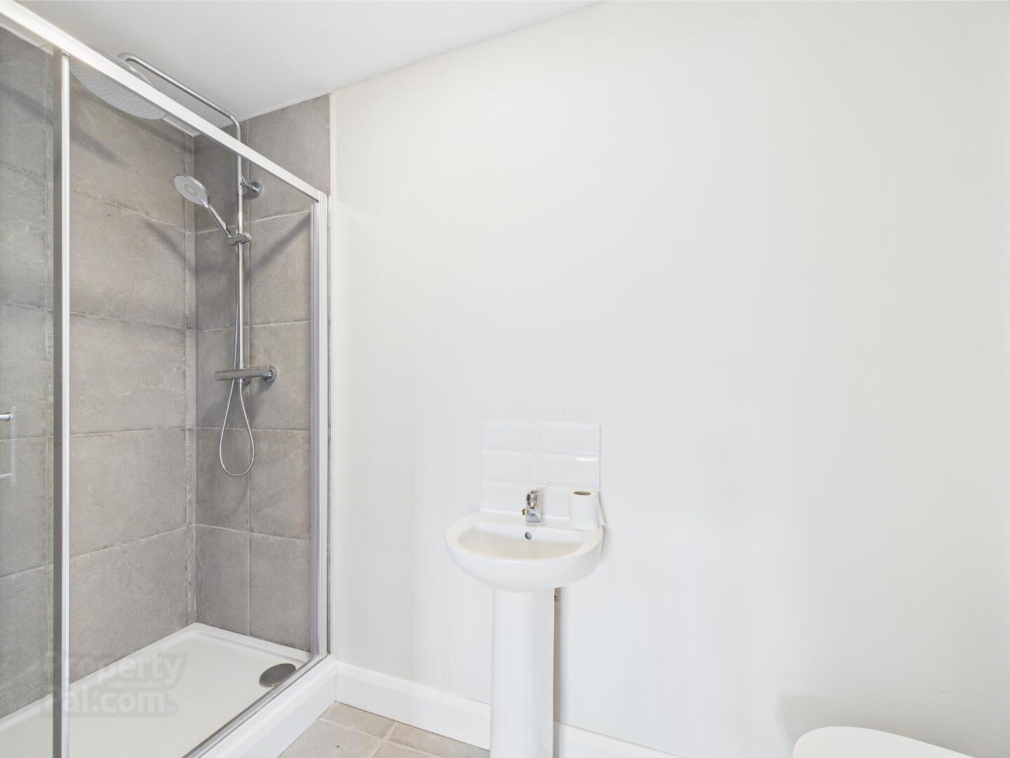 11-13 Barrack Street 33 of 48