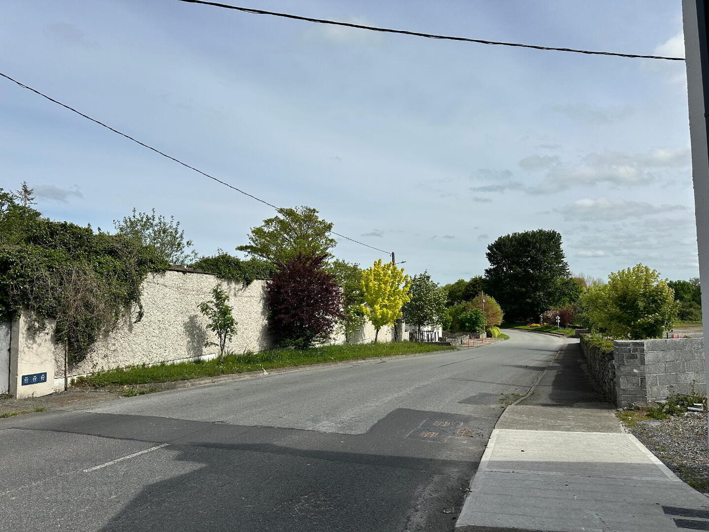 11-13 Barrack Street 45 of 48