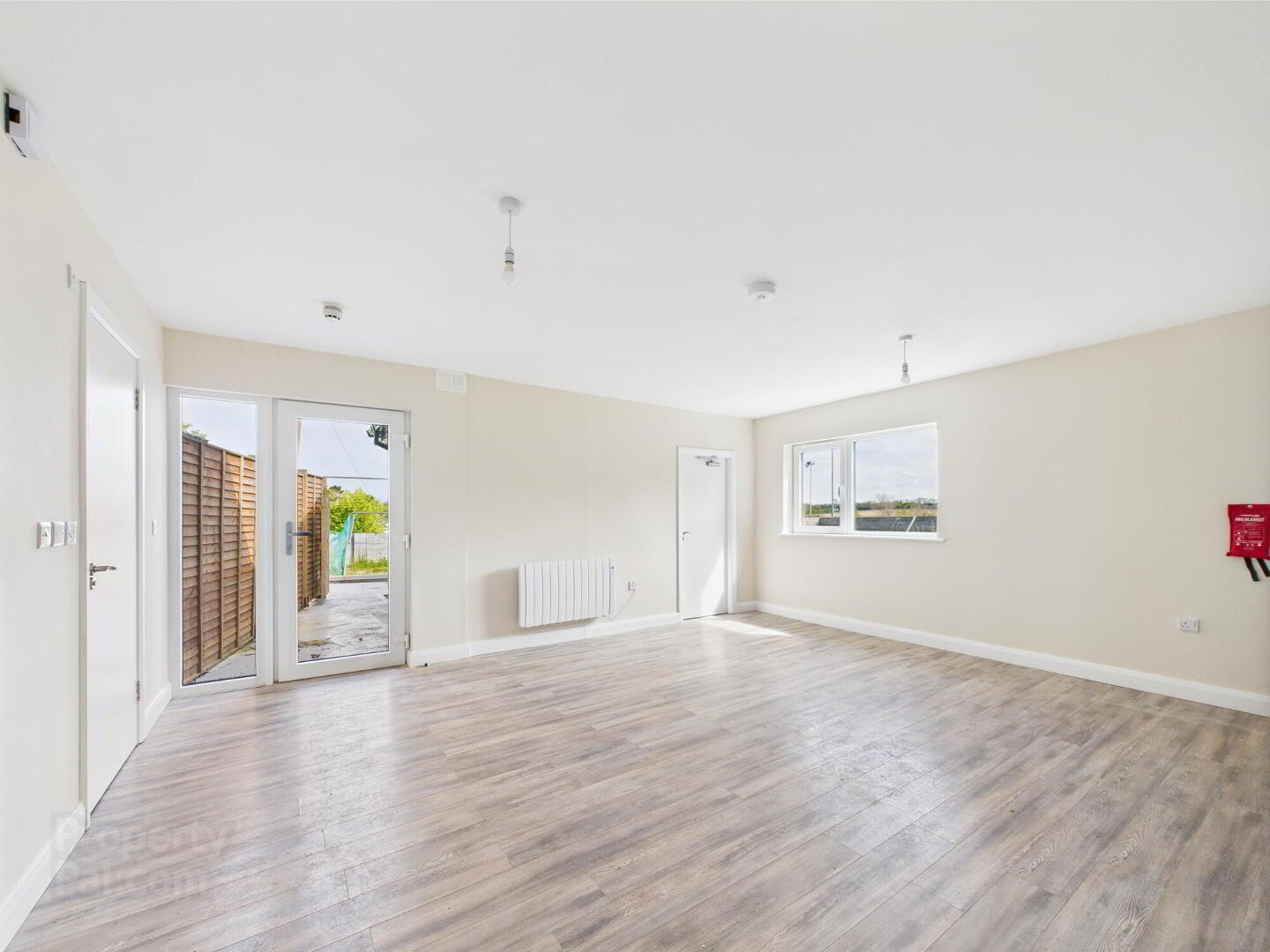 11-13 Barrack Street 34 of 48