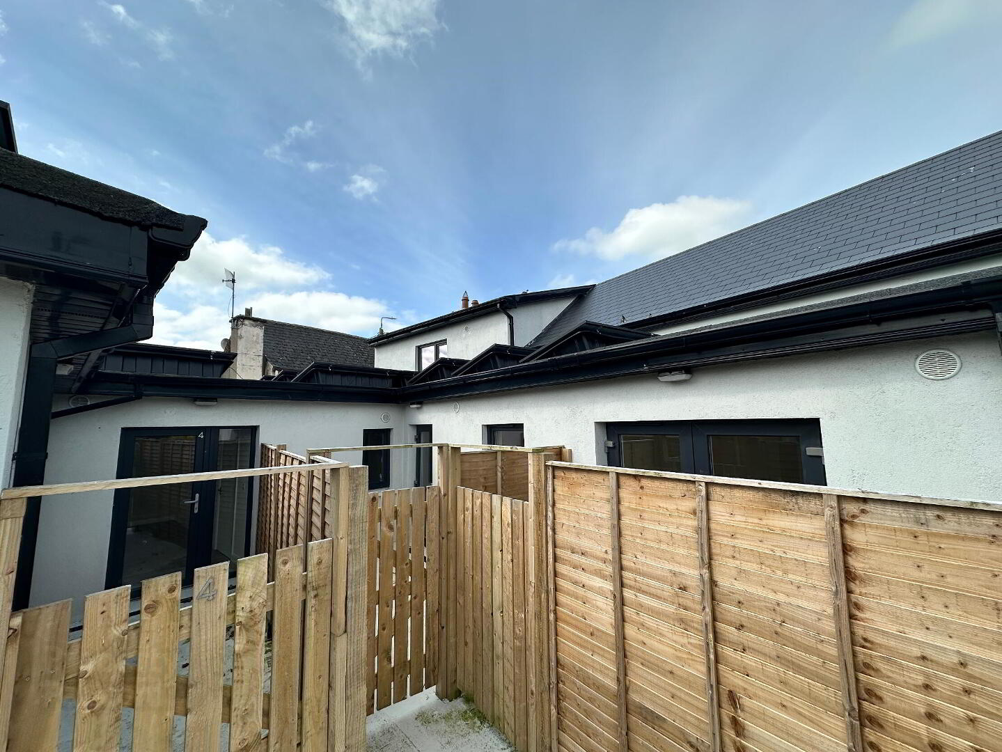 11-13 Barrack Street 38 of 48