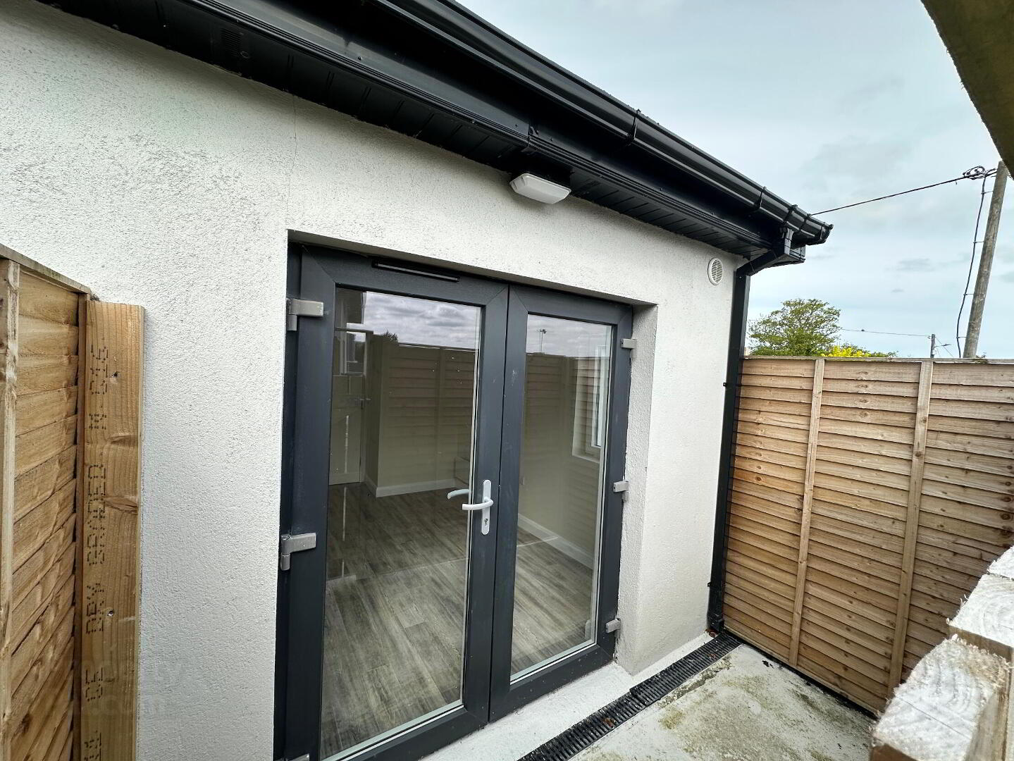 11-13 Barrack Street 41 of 48