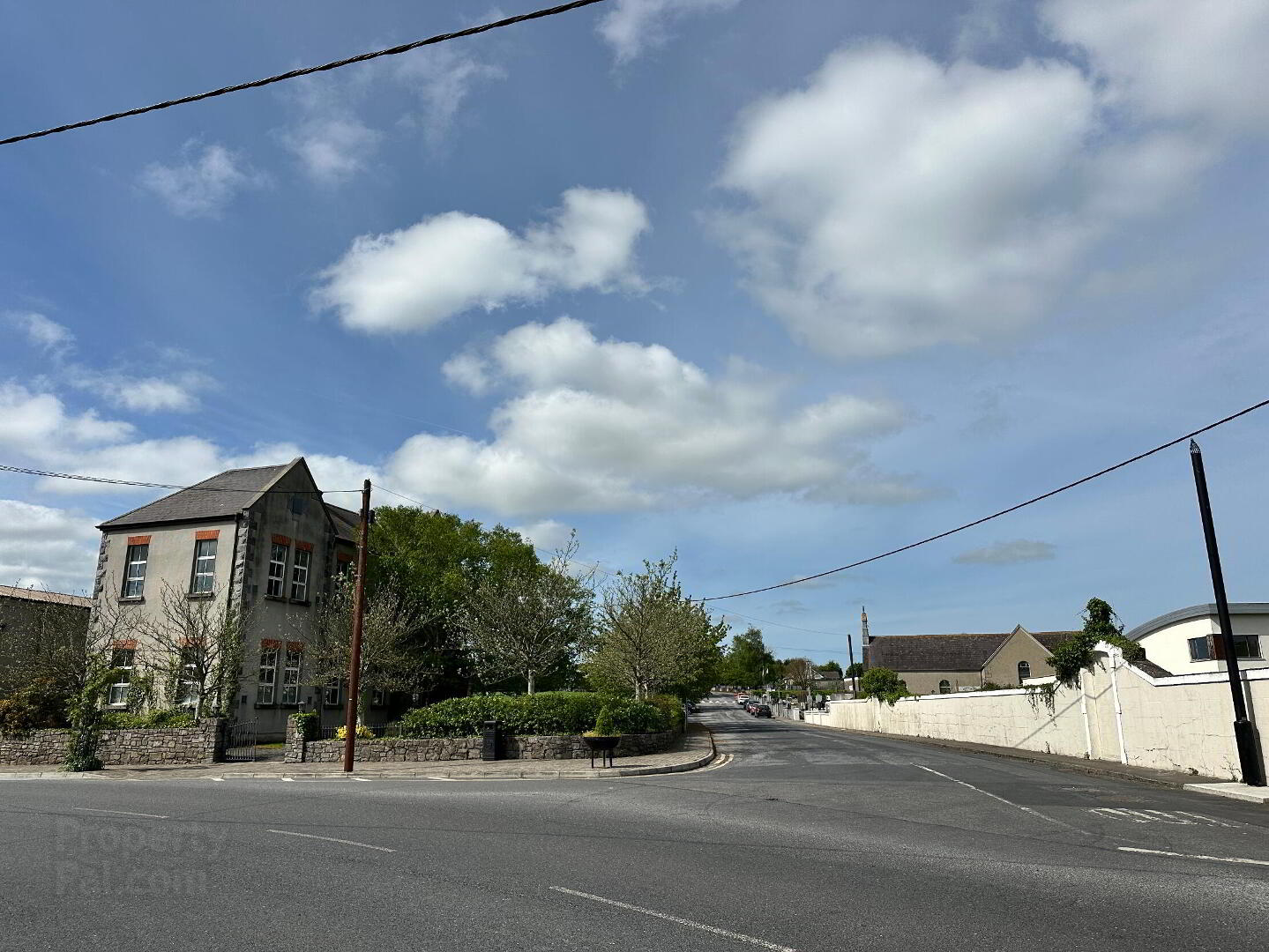 11-13 Barrack Street 42 of 48
