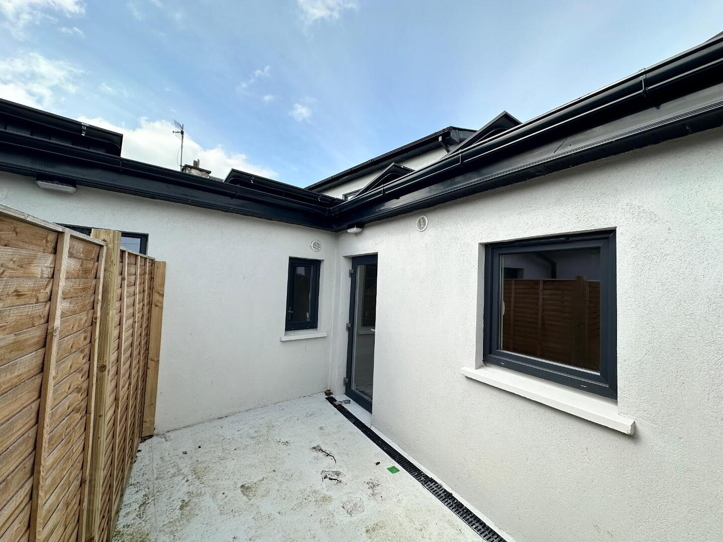 11-13 Barrack Street 40 of 48