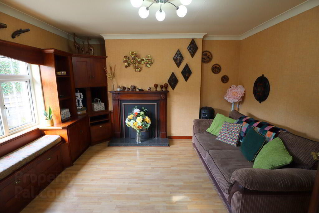 property description image