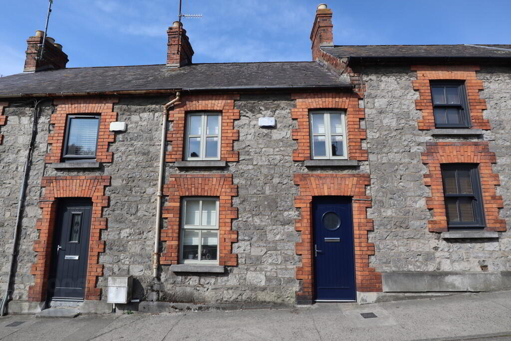 22 Magdalene Street 1 of 15