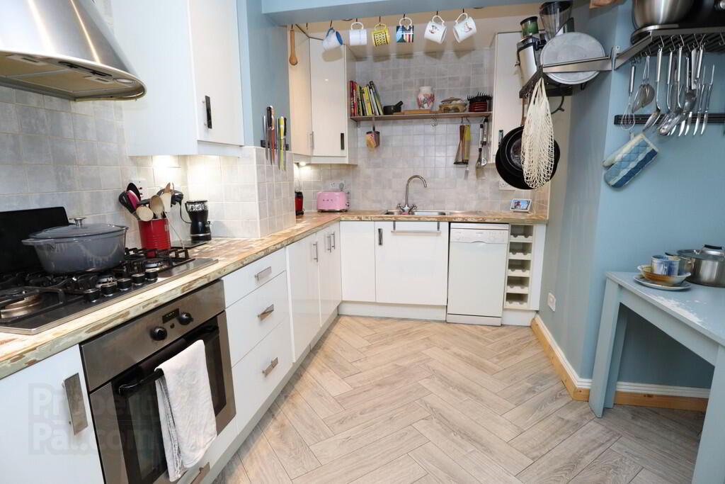 22 Magdalene Street 3 of 15
