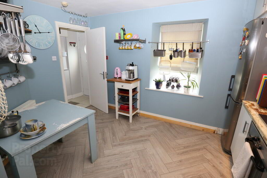 22 Magdalene Street 4 of 15
