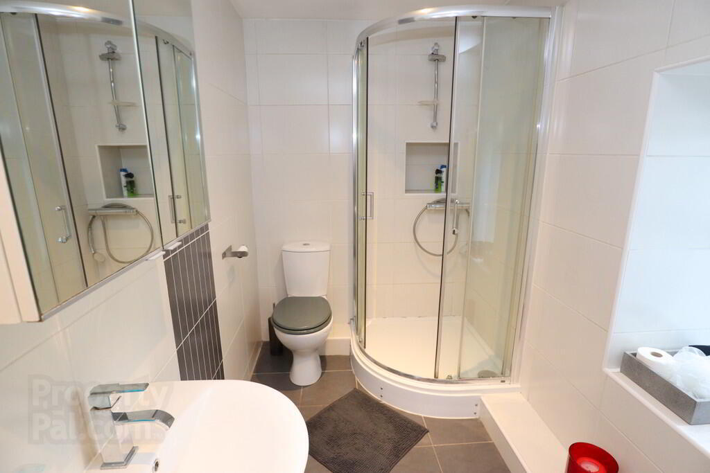 22 Magdalene Street 6 of 15