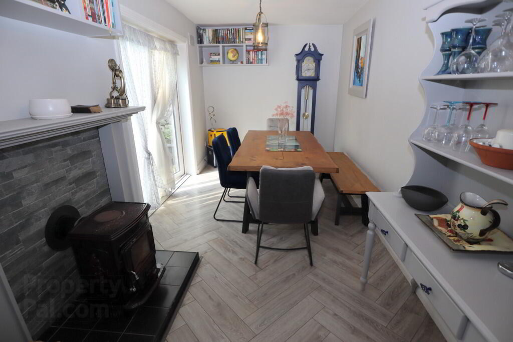 22 Magdalene Street 8 of 15