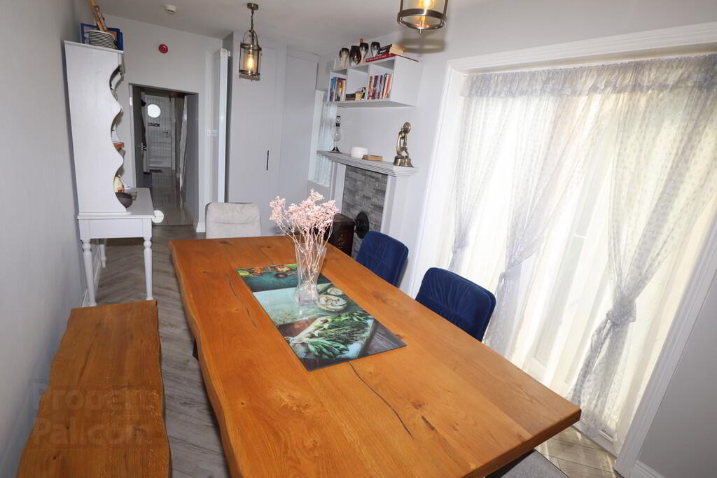 22 Magdalene Street 9 of 15