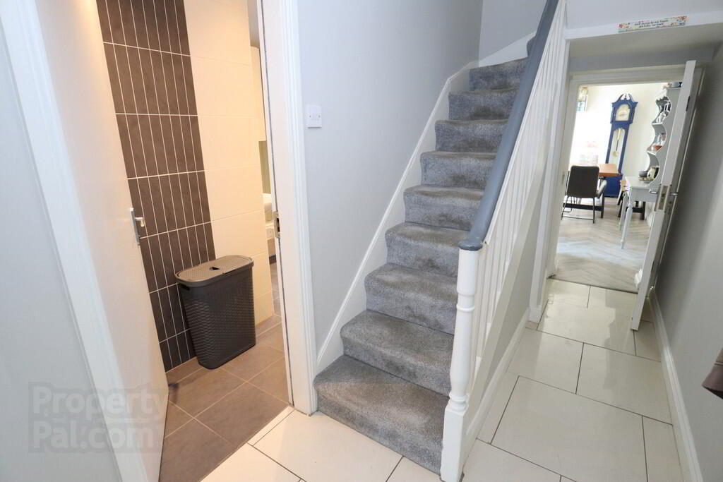 22 Magdalene Street 10 of 15