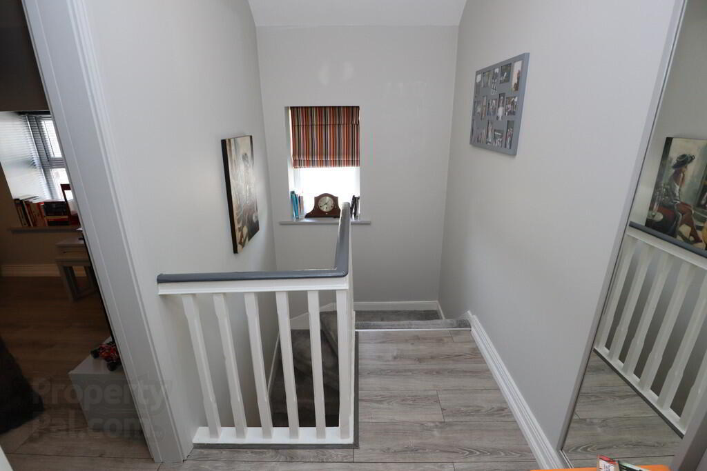 22 Magdalene Street 11 of 15