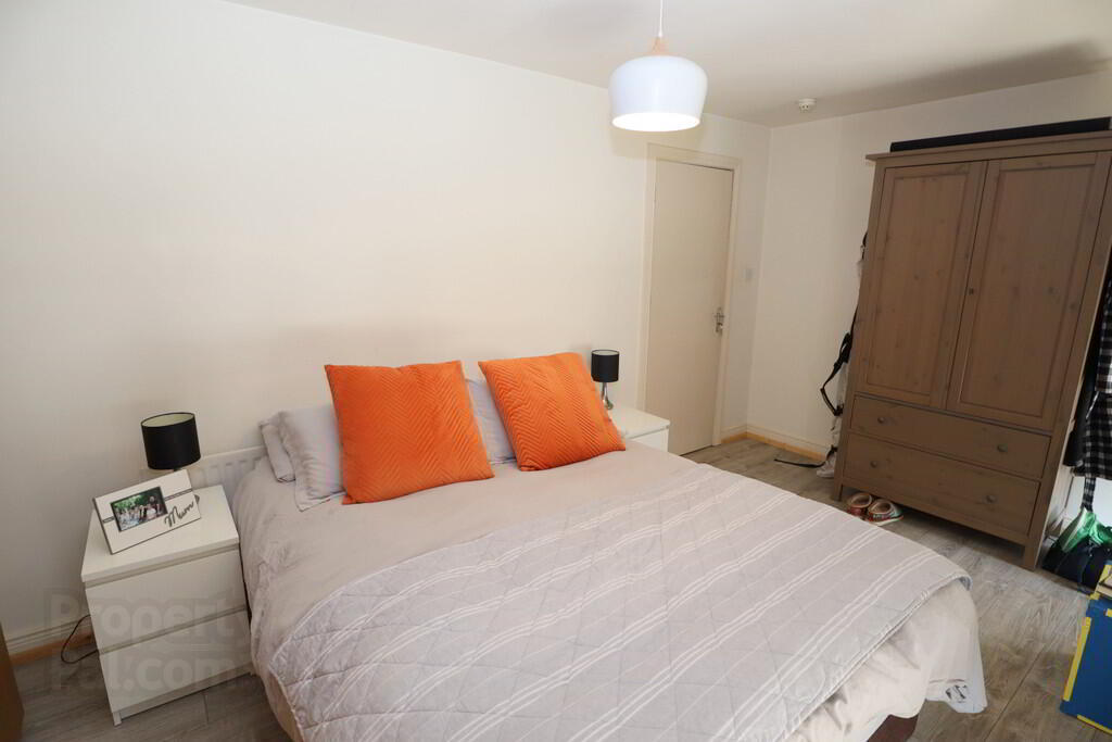 22 Magdalene Street 12 of 15