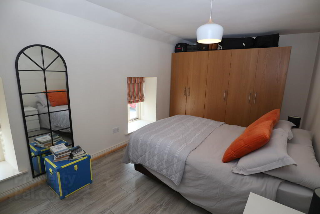 22 Magdalene Street 13 of 15