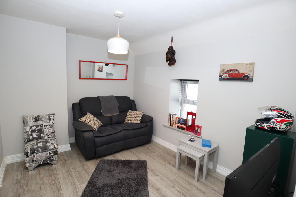 22 Magdalene Street 14 of 15