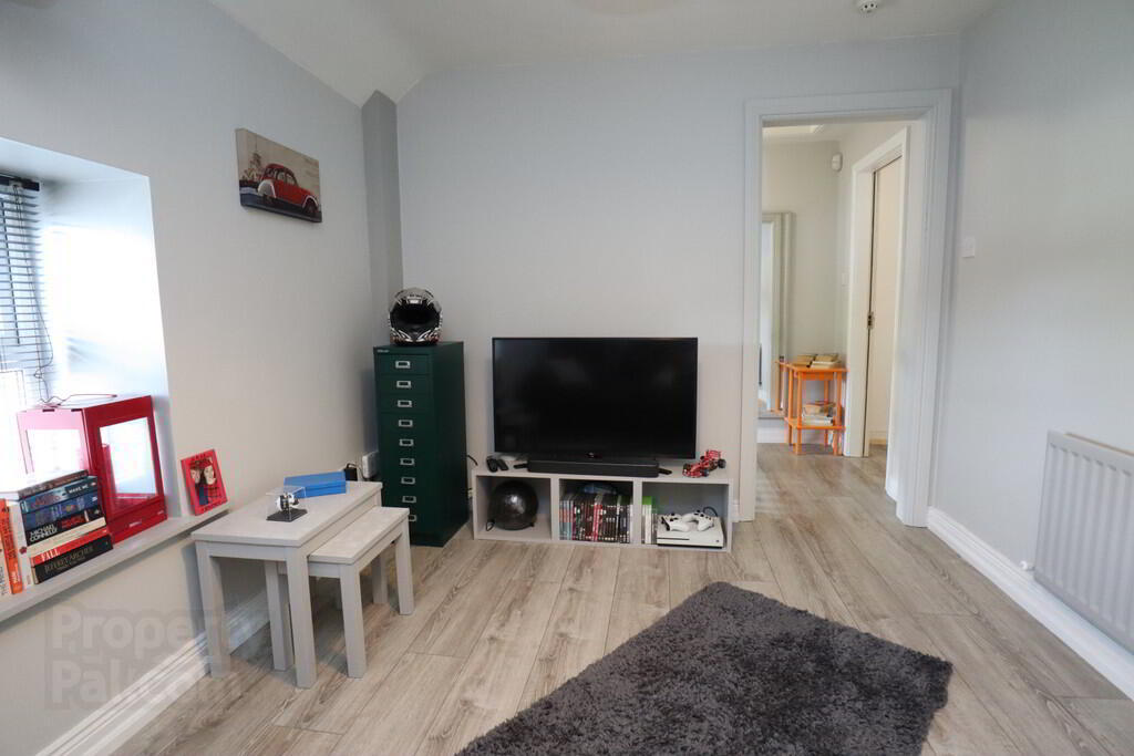 22 Magdalene Street 15 of 15