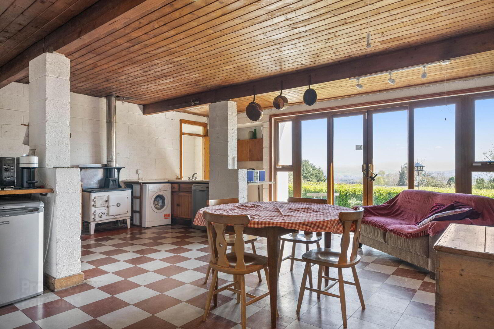property description image