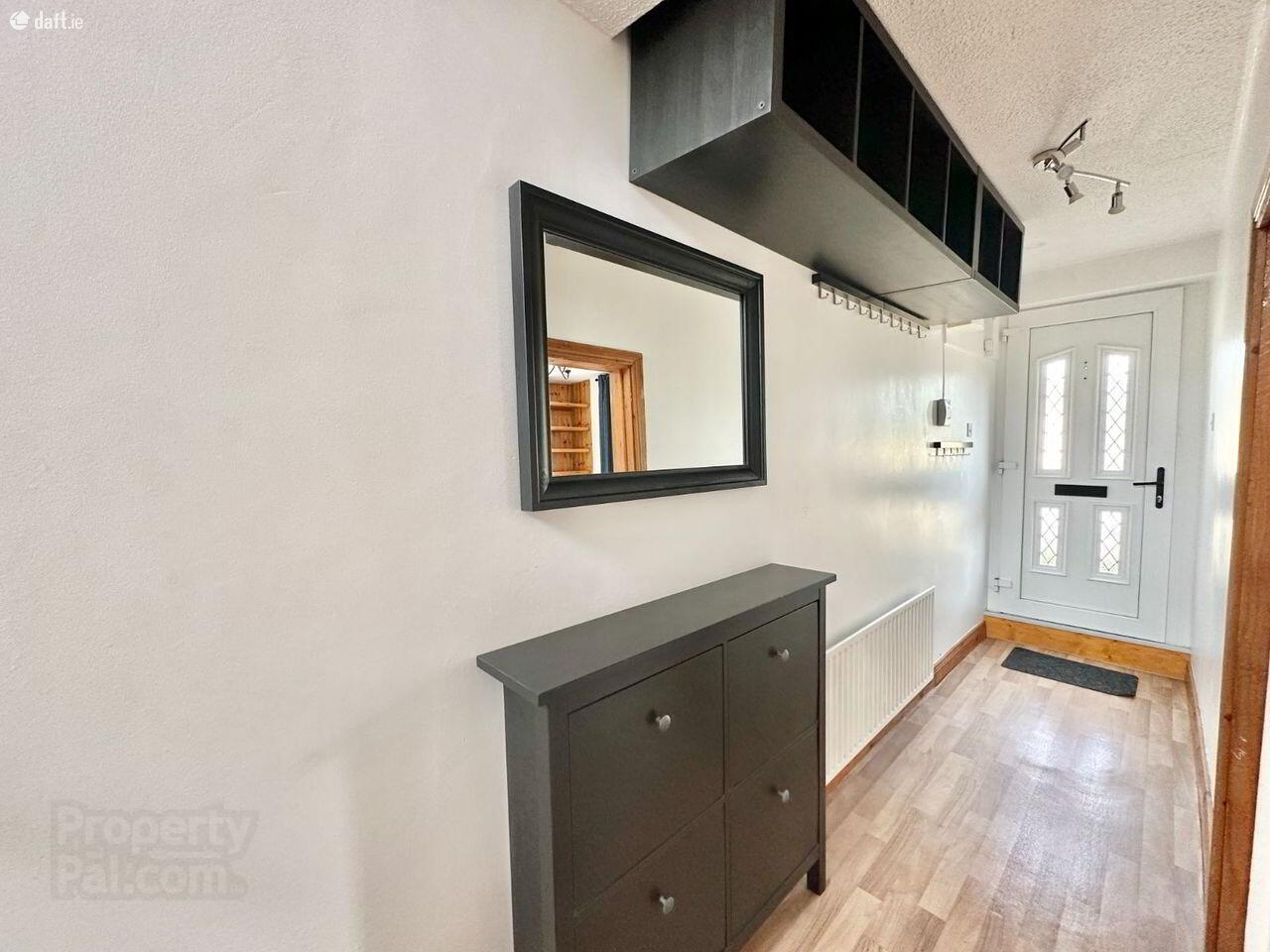 property description image