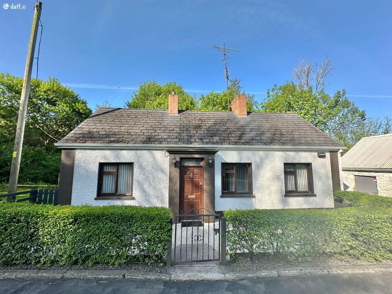 property description image