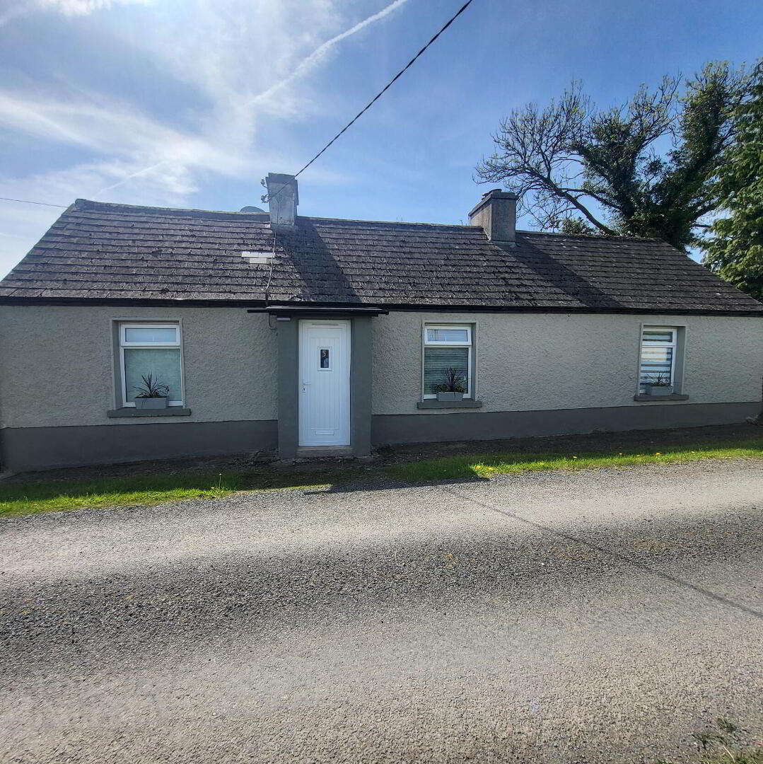 property description image