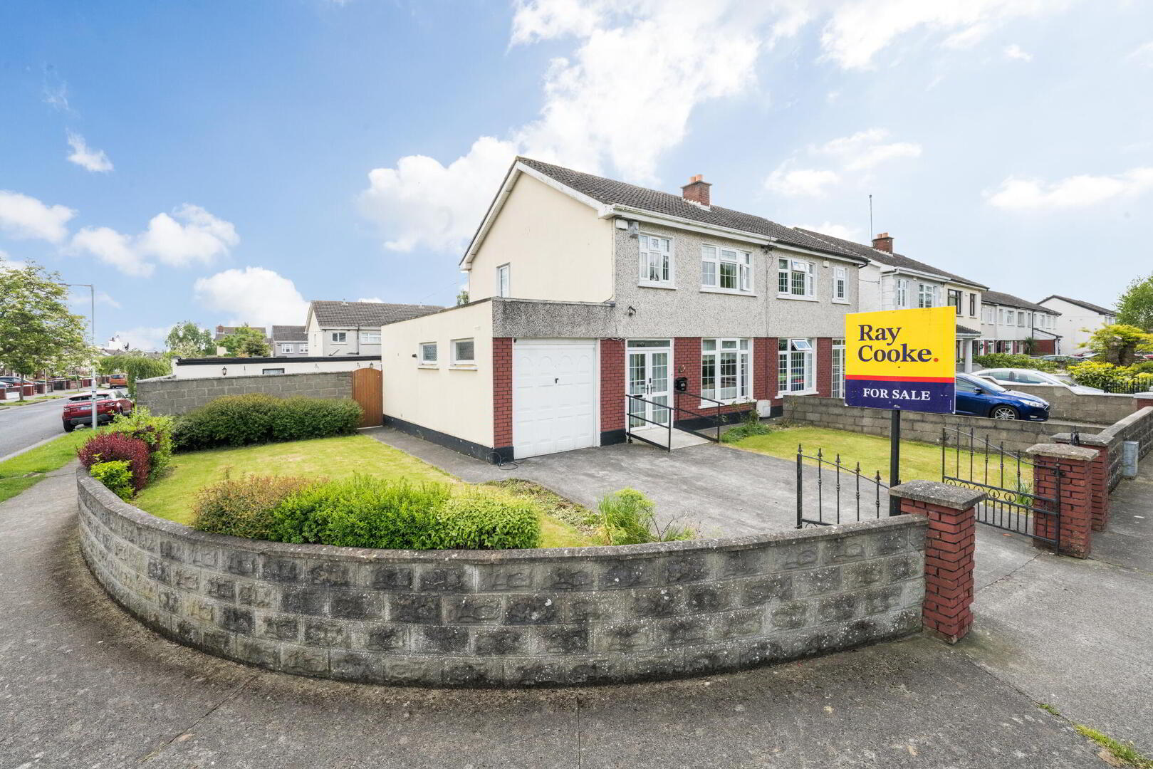 20 Northway Estate 1 of 29