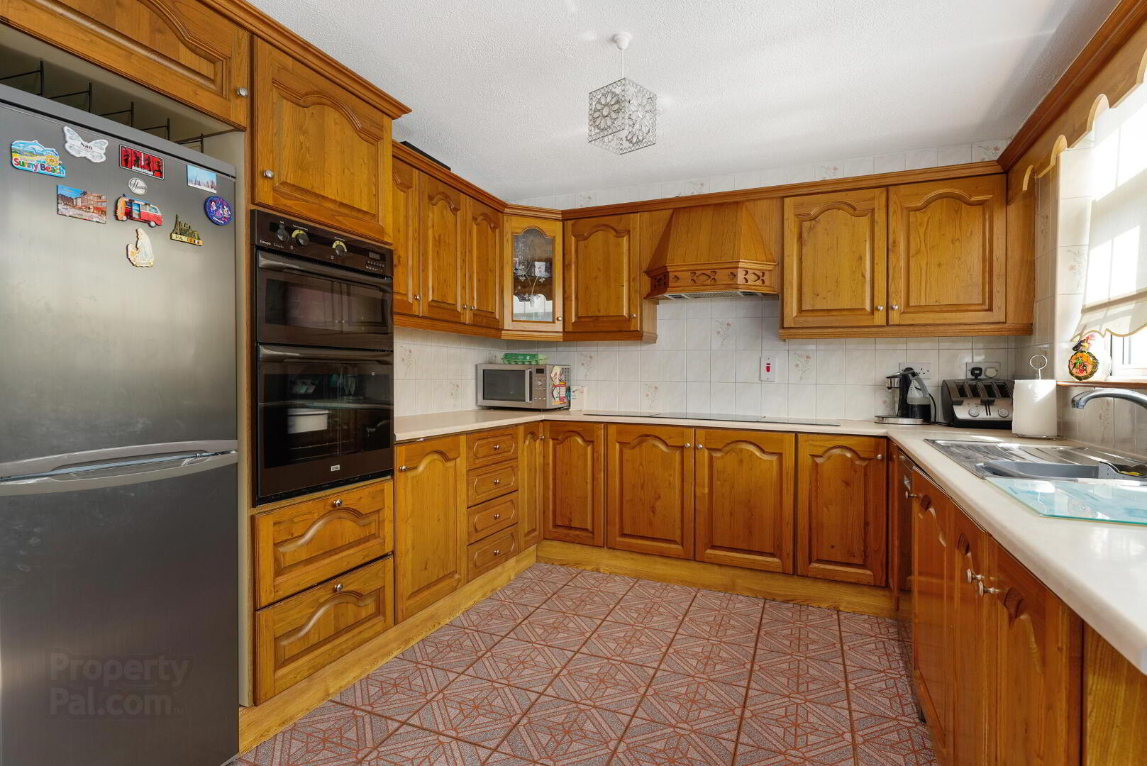 20 Northway Estate 15 of 29