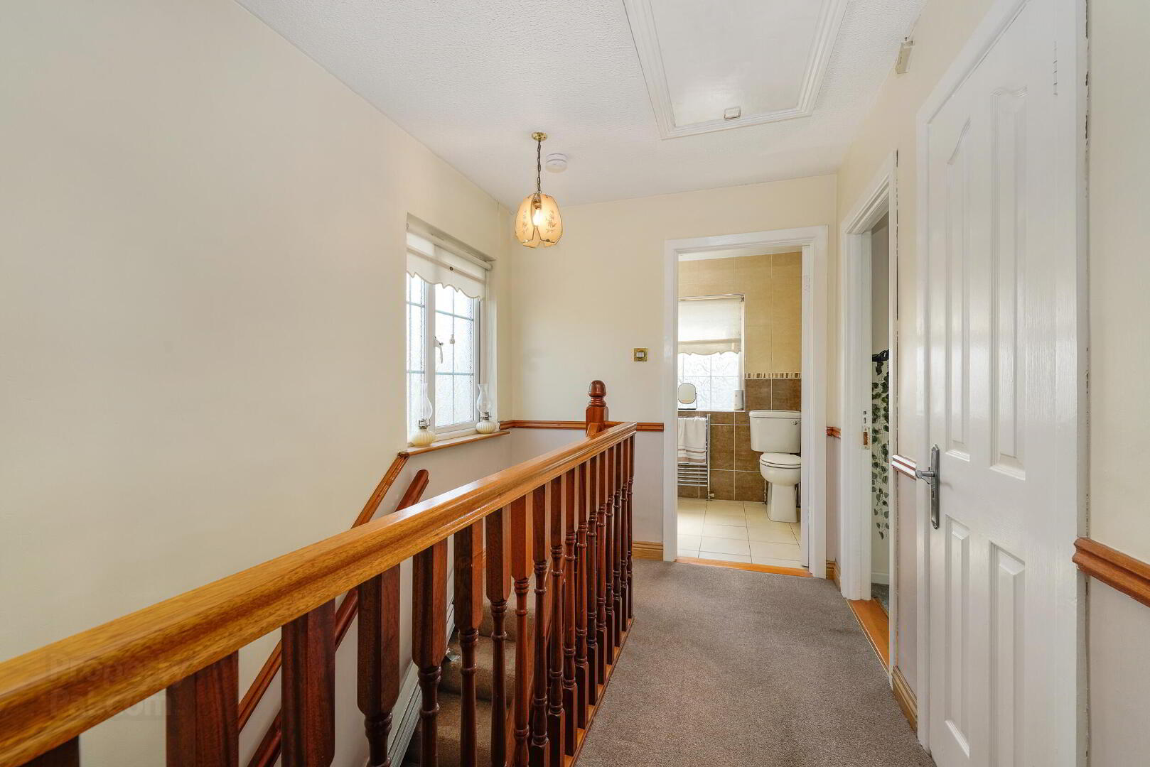 20 Northway Estate 16 of 29