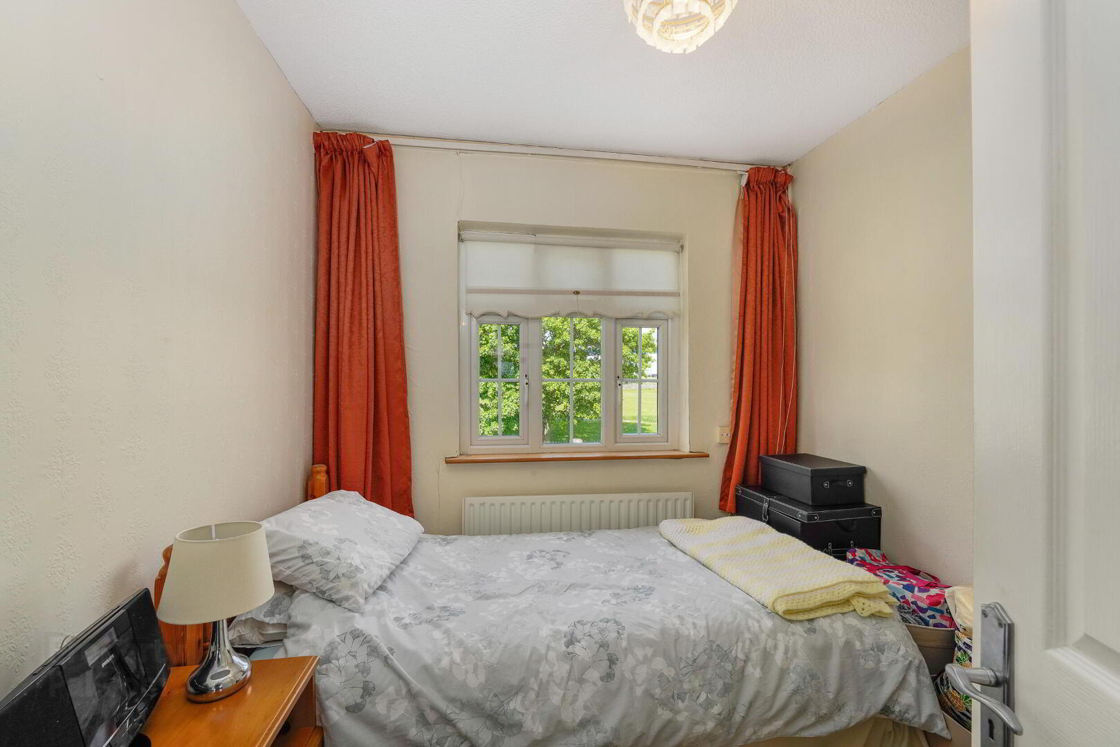 20 Northway Estate 20 of 29
